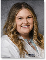 Image of Megan Kaiser , DO