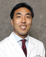 Joon Kim, MD