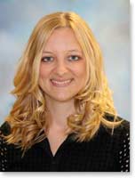 Jessica Heselschwerdt MD