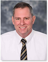 Mark Curtis