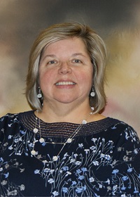 Stephanie Smith photo