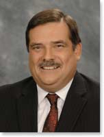 Bob  Wolak