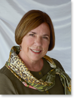 Liana Bachand