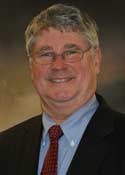 Steve Brown