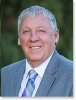 Board of Trustees McLaren Thumb Region