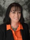 Laura Daniel MSN, RN, CHPCNA McLaren Home Care & Hospice