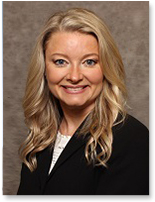 McLaren Medical Group