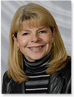 nancy greve