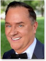 Rod Hildebrant