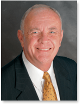 Mclaren Health Care Corporate Executive Team