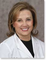 Linda Lawrence, MD