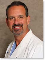 Raymond Rudoni, MD