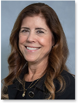 Christine Runion