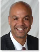 Mclaren Health Care Corporate Executive Team