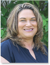 Tammy Stover