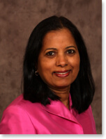 Lakshmi Tummala