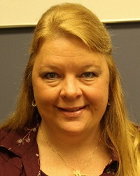 Jodi Wade photo