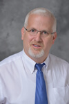 Image of Mark Wehner