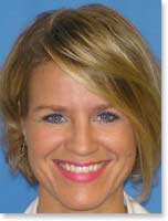 Rochelle Whitmore photo
