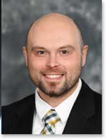 Brant Wilson