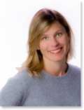 Levandowski, Sharon A.