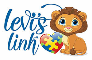 Levi's Link Logo