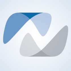 Memo: EV Charging Stations Fee Implementation