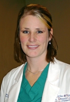 McLaren Northern Michigan Heart & Vascular - Petoskey | McLaren