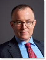 Brad Ropp MD