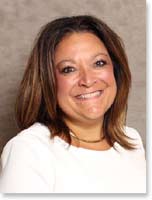 Rochelle Schiller