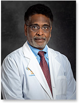 Image of Osman Mukhtar , MD