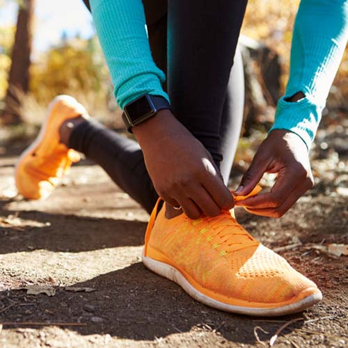 Play It Safe: How to Keep Athletes Safe from Injuries This Fall