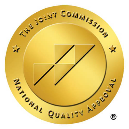 McLaren Greater Lansing awarded Hospital Accreditation from The Joint Commission