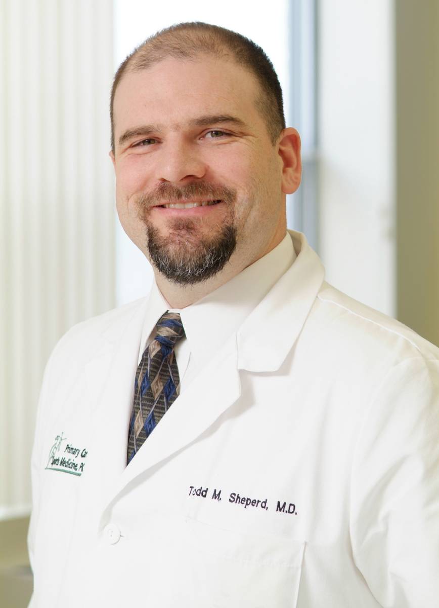 McLaren Northern Michigan Approved For A Family Medicine Residency mclaren-northern-michigan-foundation-northern-michigan-foundation