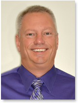 Brad Blaker, DO