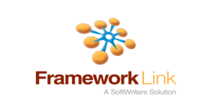 Framework Link