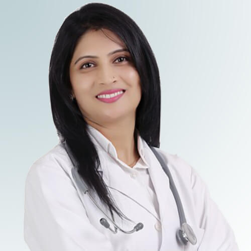 McLaren Greater Lansing Hospital