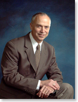 Image of Dennis Spender , MD