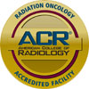 Breast Imaging Center of Excellence