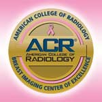American College of Radiology accreditation