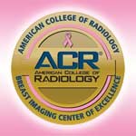 American College of Radiology accreditation