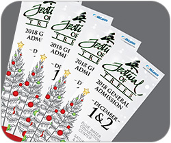 image link to Festival of Trees Ticket form