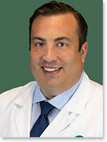 Image of Jordan  Knepper  , MD