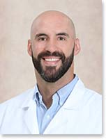 Image of Ethan Ruhland , DO