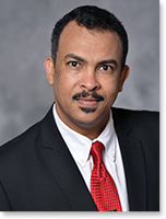 Image of Abdalla Abdalla-Ali , MD