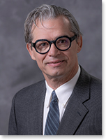 Image of Steven Bush , PA-C