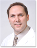 Obtaining Your Medical Records Mclaren St Lukes Obtaining Your Medical Records Mclaren St Lukes