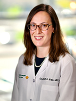 Direct Electronic Radiology Imaging Sends From Non Umhs