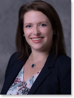 Mclaren Greater Lansing Family Medicine Residency Clinic Mclaren