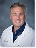 Image of Robert Dimitriou , MD